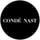 Conde Nast Logo